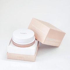 Kem Ủ Mặt Trắng Da HASH Tone Up Cream - Mặt Nạ Thảo Độc Hàn Quốc Dưỡng Ẩm Làm Sáng Da 50g