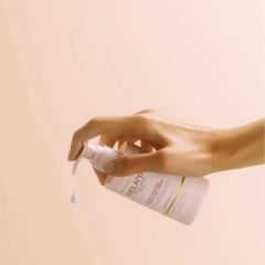 Kem Dưỡng Trắng Da Hoa Hồng Luxury Weilaiya 200ml - Chống Nắng SPF 30, Dưỡng ẩm, Làm Sáng Da Mỗi Ngày
