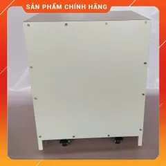 Tủ Đựng Đồ Đa Năng Có Bánh Xe Khóa Gỗ Sồi - Tiện Lợi, Đã Lắp Sẵn, Dễ Di Chuyển, Chất Lượng Cao, Thiết Kế Hiện Đại