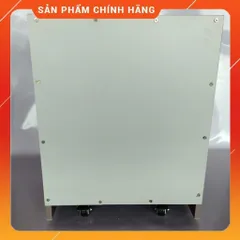 Tủ Đựng Đồ Đa Năng Có Bánh Xe Màu Gỗ Óc Chó - Tiện Lợi, Dễ Dàng Di Chuyển, Hàng Đã Lắp Sẵn, Đồ Nội Thất Cao Cấp