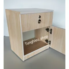 Tủ Đựng Đồ Đa Năng Có Bánh Xe Cao Cấp A02 - Tủ Lưu Trữ Hồ Sơ Sách Vở Tiện Lợi, Đã Lắp Sẵn, Dễ Dàng Di Chuyển