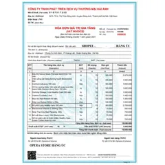 Viên uống Swisse Lung Health Support - Tăng cường sức khỏe hệ hô hấp và đề kháng - 90 viên Úc tự nhiên, an toàn cho người lớn