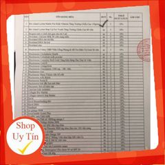 BIO LYSINE Viên Tăng Chiều Cao Cho Bé - Sản Phẩm Chính Hãng Úc Hỗ Trợ Phát Triển Chiều Cao và Cân Nặng, 60 Viên