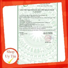 Viên Uống Vitamin C Blackmores Bio C 1000 150 Viên BIOC BLACKMORE ÚC