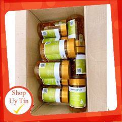 Mầm Đậu Nành Healthy Care Super Lecithin Úc - Hỗ Trợ Cân Bằng Nội Tiết Tố và Làm Đẹp Da, 100 Viên