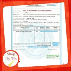 Mầm Đậu Nành Healthy Care Super Lecithin Úc - Hỗ Trợ Cân Bằng Nội Tiết Tố và Làm Đẹp Da, 100 Viên