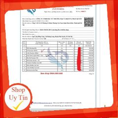 Siro Sắt Liquid Multi + Iron Nature's Way cho trẻ từ 1 tuổi - Tăng cường sức đề kháng, phát triển toàn diện, 200ml