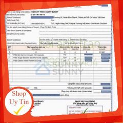 Viên Uống Cân Bằng Đường Huyết Blackmores Úc - Hỗ Trợ Điều Trị Tiểu Đường, Kiểm Soát Đường Huyết Cao, Béo Phì