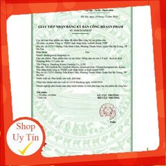 Kẹo nhai Kẽm + Vitamin C Healthy Care - Tăng cường sức đề kháng cho bé từ 2 tuổi, hương vị dâu thơm ngon, chính hãng Úc