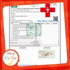 Tinh chất hàu New Zealand Good Health Oyster Plus 60 viên - Tăng cường sinh lực nam giới, hỗ trợ testosterone và sức khỏe sinh sản.
