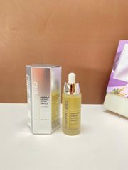 Tinh Chất Keo Ong Phục Hồi Da CNP Laboratory Propolis Ampule 35ml - Tái Tạo & Dưỡng Ẩm Da Mịn Màng, Chống Lão Hóa, Giảm Kích Ứng
