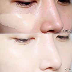 Kem Nền Cellio Collagen Blemish Balm B.B Spf 40 Pa+++ (21 Light Beige) 266229