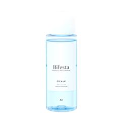 Tẩy Trang Mắt Bifesta Micellar Eye Makeup Remover 145ml - Dưỡng Ẩm, Làm Sạch Mascara, Xuất Xứ Nhật Bản