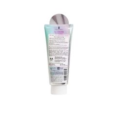 Mặt Nạ Phục Hồi Tóc Hư Tổn Lúcido-L High Damage Repair Hair Mask 200g - Giúp Tóc Mềm Mượt và Vào Nếp, Hương Ngọt Ngào, Sảng Khoái