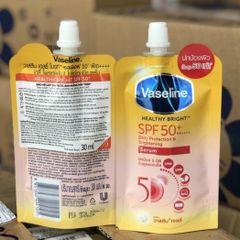 Sữa Dưỡng Thể Vaseline Gluta-Hya 70ml - Dưỡng Da Sáng Mịn Sau 7 Ngày, Thẩm Thấu Nhanh, Rạng Rỡ Da