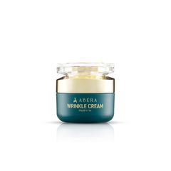 Kem Mờ Nhăn Abera 20g - Dưỡng Ẩm, Làm Mờ Nếp Nhăn, Ngăn Ngừa Lão Hóa, Giúp Da Căng Mịn, Trẻ Trung