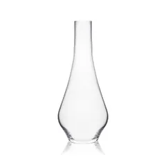 Bình lắc rượu Rona 2280ml Trong suốt - Decanter Pha Chế Sang Trọng Cho Ngày Lễ Tết, Quà Tặng Độc Đáo, Dụng Cụ Pha Chế Chuyên Nghiệp