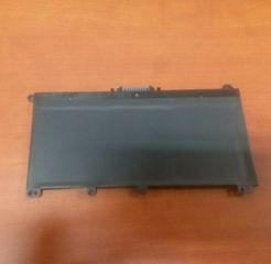 Pin Laptop HP HT03XL Chính Hãng Đen - Tương Thích Các Mẫu 15-da 15-db 15-dw 15q-ds 15s-du 15s-fq, Bảo Hành 100% và Đổi Mới.