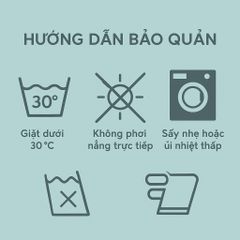 Chăn hè thu Tencel 100s trần bông Lasante 2m1x2m4 – chất vải mềm mại, thấm hút tốt, nhẹ nhàng