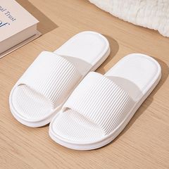 Dép thời trang bền đẹp nhiều màu trẻ trung Lasante phân phối