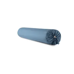 Vỏ Gối Ôm Tencel 70x100 cm Mềm Mại, Kháng Khuẩn, Mát Lạnh
