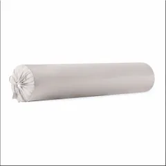 Vỏ Gối Ôm Tencel 70x100 cm Mềm Mại, Kháng Khuẩn, Mát Lạnh