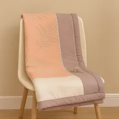 Chăn Hè Thu Lạnh Tencel Dream Lasante 2mx2m3 Trần Bông Thoáng Mát Dùng 4 Mùa