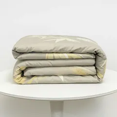 Chăn Hè Thu Lạnh Tencel Dream Lasante 2mx2m3 Trần Bông Thoáng Mát Dùng 4 Mùa
