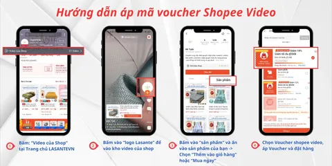 Gối Ngủ Bông Lông Vũ Bamboo Lasante Cao Cấp Êm Ái, Thư Giãn Giúp Ngủ Ngon