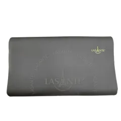 Vỏ Gối Gối Cao Su Non Thấp 4 Cm Form Chống Thoái Hóa Siêu Mỏng Lasante