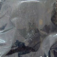Phổ Tai Rong Biển Hàn Quốc 1kg - Thực Dưỡng Bà Loan, Dinh Dưỡng Cao, Thực Phẩm Chay Lành Mạnh, Sử Dụng Trong Ẩm Thực Truyền Thống