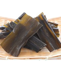 Phổ Tai Rong Biển Hàn Quốc 1kg - Thực Dưỡng Bà Loan, Dinh Dưỡng Cao, Thực Phẩm Chay Lành Mạnh, Sử Dụng Trong Ẩm Thực Truyền Thống