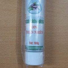 Kem Đánh Răng Ohsawa 100g - Chăm Sóc Răng Miệng Từ Thực Dưỡng Bà Loan, Làm Trắng Và Chắc Răng, Ngăn Ngừa Viêm Nhiễm