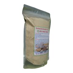Bột Ngũ Cốc Lứt Kokkoh 1kg - Thực Phẩm Tốt Cho Mẹ & Bé, Đầy Dinh Dưỡng & Tự Nhiên