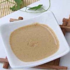 Bột Gạo Lứt Giảm Cân 1kg Thực Dưỡng Bà Loan - Giàu Dinh Dưỡng, Giúp Kiểm Soát Cân Nặng và Đường Huyết