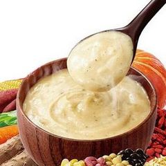 Bột Gạo Lứt Giảm Cân 1kg Thực Dưỡng Bà Loan - Giàu Dinh Dưỡng, Giúp Kiểm Soát Cân Nặng và Đường Huyết