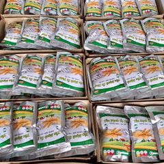 Yến Mạch Tươi Organic Úc Giảm Cân 1kg - Thực Dưỡng Bà Loan, Hỗ Trợ Giảm Cân, Dinh Dưỡng Tốt Cho Sức Khỏe