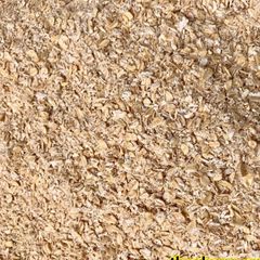 Yến Mạch Tươi Organic Úc Giảm Cân 1kg - Thực Dưỡng Bà Loan, Hỗ Trợ Giảm Cân, Dinh Dưỡng Tốt Cho Sức Khỏe
