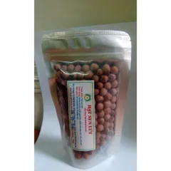 Hạt Sen Lứt Nguyên Hạt - Thực Phẩm Tự Nhiên Bổ Dưỡng, Ăn Kiêng, Trường Thọ từ Củ Sen và Ngó Sen