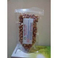 Hạt Sen Lứt 200g - Thực Phẩm Bổ Dưỡng Tăng Cường Sức Khỏe, Điều Hòa Kinh Nguyệt, Hỗ Trợ Giấc Ngủ Tốt