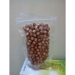 Hạt Sen Lứt 200g - Thực Phẩm Bổ Dưỡng Tăng Cường Sức Khỏe, Điều Hòa Kinh Nguyệt, Hỗ Trợ Giấc Ngủ Tốt