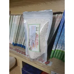 Tinh Bột Củ Sen 200g B.Ổ PH.ỔI - Thực Phẩm Khô Nguyên Chất Tốt Cho Sức Khỏe, Dinh Dưỡng Tiện Lợi Cho Mọi Gia Đình