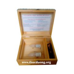 Đèn Đá Muối Himalaya Cao Cấp Mát Xa Chân - Hỗ Trợ Giảm Đau, Thư Giãn Tinh Thần, Phục Hồi Sức Khỏe