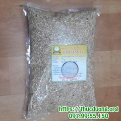 Gạo lứt Séng Cù 2kg Thực Dưỡng Bà Loan - Gạo Organic Cao Cấp Giàu Dinh Dưỡng và Vitamin Từ Lào Cai