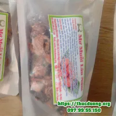 Mơ Muối Lâu Năm 1kg Thực Dưỡng Bà Loan - Giúp Cân Bằng Cơ Thể, Hỗ Trợ Tiêu Hóa và Giảm Đau Đầu, Chóng Mặt