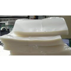 Túi Hút Chân Không 1kg Thực Dưỡng Bà Loan - Giữ Thực Phẩm Tươi Lâu, Ngăn Ngừa Ẩm Mốc, Chất Liệu PA Nguyên Sinh