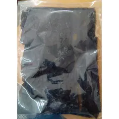 Phổ Tai Hàn Quốc Bà Loan 100g - Rong Biển Khô Ngâm Nước, Nguyên Liệu Chế Biến Thực Phẩm, Giàu Dinh Dưỡng và Lợi Ích Sức Khỏe