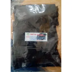 Phổ Tai Hàn Quốc Bà Loan 100g - Rong Biển Khô Ngâm Nước, Nguyên Liệu Chế Biến Thực Phẩm, Giàu Dinh Dưỡng và Lợi Ích Sức Khỏe