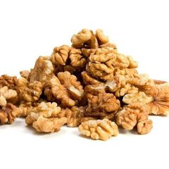 Nhân Hạt Óc Chó Mỹ 500g - Siêu thực phẩm bổ dưỡng cho phụ nữ, trẻ nhỏ giúp phát triển trí não và bảo vệ tim mạch