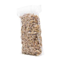 Nhân Hạt Óc Chó Mỹ 500g - Siêu thực phẩm bổ dưỡng cho phụ nữ, trẻ nhỏ giúp phát triển trí não và bảo vệ tim mạch